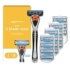 Amazon basics blade for sale  Delivered anywhere in USA 