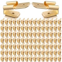 Tellegloww 100 pcs for sale  Delivered anywhere in USA 