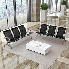 Kinbor waiting room for sale  Delivered anywhere in USA 