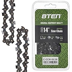 8ten semi chisel for sale  Delivered anywhere in USA 