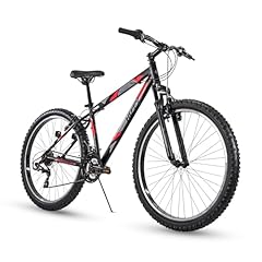 Huffy tekton mountain for sale  Delivered anywhere in UK