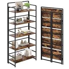 Thkky assembly folding for sale  Delivered anywhere in USA 