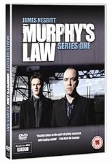 Murphy law series for sale  Delivered anywhere in UK