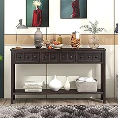 Purlove console table for sale  Delivered anywhere in USA 