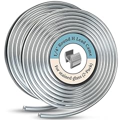 Glassco lead came for sale  Delivered anywhere in USA 