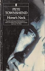 Horse neck for sale  Delivered anywhere in Ireland
