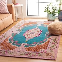 Safavieh bellagio collection for sale  Delivered anywhere in USA 