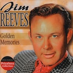 Golden memories for sale  Delivered anywhere in UK