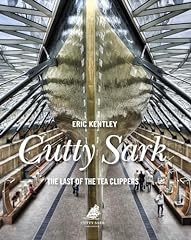 Cutty sark last for sale  Delivered anywhere in USA 