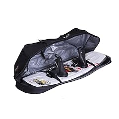 Driver13 wakeboard kiteboard for sale  Delivered anywhere in UK