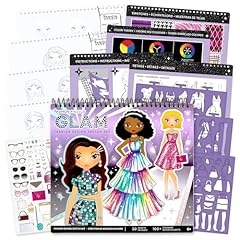 Fashion angels glam for sale  Delivered anywhere in USA 
