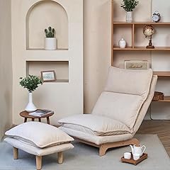 Triple tree modern for sale  Delivered anywhere in USA 