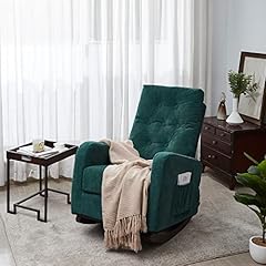 Yzzhstaryefire single sofa for sale  Delivered anywhere in USA 