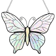 Zedesey butterfly suncatcher for sale  Delivered anywhere in USA 