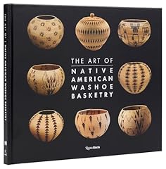 Art native american for sale  Delivered anywhere in USA 