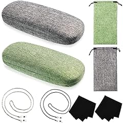 Set hard shell for sale  Delivered anywhere in USA 