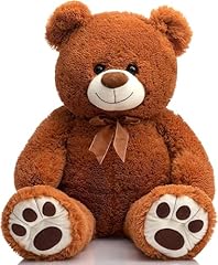 Bejoy teddy bear for sale  Delivered anywhere in UK