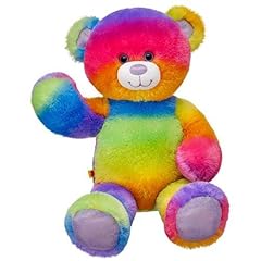 Build bear workshop for sale  Delivered anywhere in UK