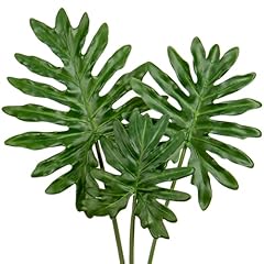 Dilatata pack artificial for sale  Delivered anywhere in USA 