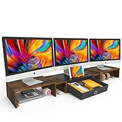 Westree triple dual for sale  Delivered anywhere in USA 