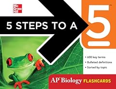 Steps 5 ap for sale  Delivered anywhere in USA 