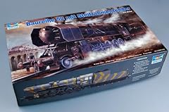 Trumpeter TRU00210 Model Kit, Various for sale  Delivered anywhere in UK