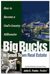 Big bucks small for sale  Delivered anywhere in USA 