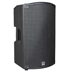 Audio sonar 112 for sale  Delivered anywhere in USA 