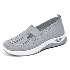 Hufu women orthopedic for sale  Delivered anywhere in UK