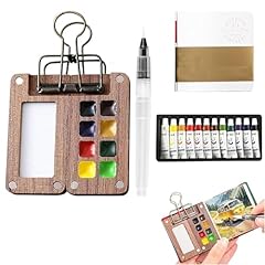 Mini kit peinture d'occasion  Livré partout en France