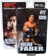Ufc ultimate collector for sale  Delivered anywhere in USA 