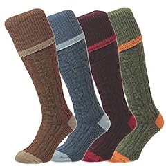 Bisley cable stripe for sale  Delivered anywhere in UK