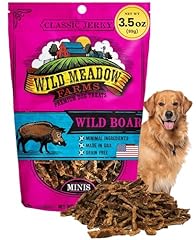 Wild meadow farms for sale  Delivered anywhere in USA 