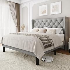 Einhomn queen size for sale  Delivered anywhere in USA 