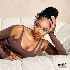 Dear jaz explicit for sale  Delivered anywhere in USA 