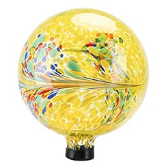Vcuteka gazing ball for sale  Delivered anywhere in USA 