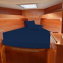 Supreme linen piece for sale  Delivered anywhere in UK