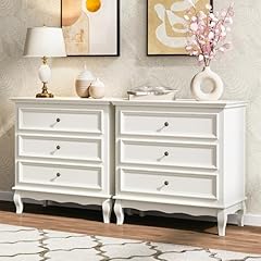 Royalcraft wide nightstand for sale  Delivered anywhere in USA 