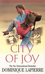 City joy lapierre for sale  Delivered anywhere in UK
