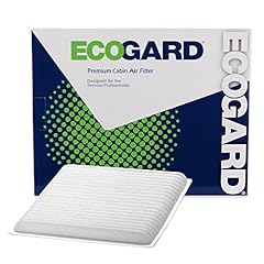 Ecogard xc35516 premium for sale  Delivered anywhere in USA 