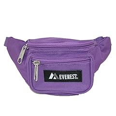 Everest kids fabric for sale  Delivered anywhere in USA 