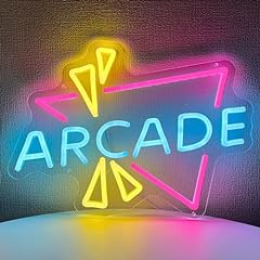 Gamer neon sign for sale  Delivered anywhere in USA 
