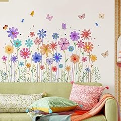 Lekabee flowers butterflies for sale  Delivered anywhere in UK