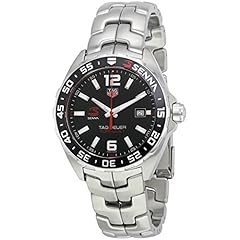 Tag heuer waz1012.ba0883 for sale  Delivered anywhere in UK