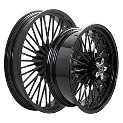 Tofr 21x3.5 18x5.5 for sale  Delivered anywhere in USA 