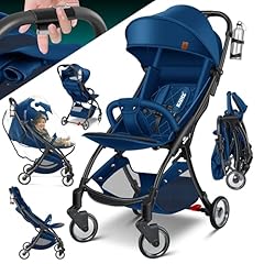 Kidiz kinderwagen premium gebraucht kaufen  Wird an jeden Ort in Deutschland