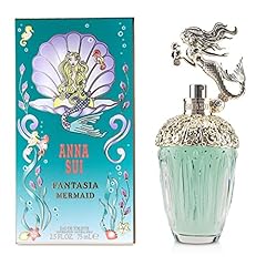 Anna sui fantasia for sale  Delivered anywhere in UK