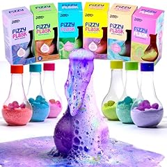 Tubby tots bath for sale  Delivered anywhere in USA 