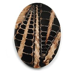 45mm oval sea for sale  Delivered anywhere in UK