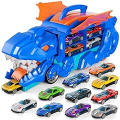 Ihaha toddler truck for sale  Delivered anywhere in USA 